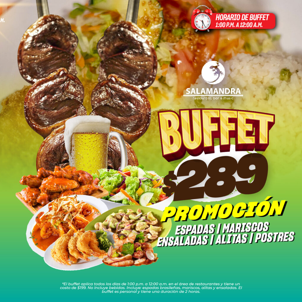 buffet web-01